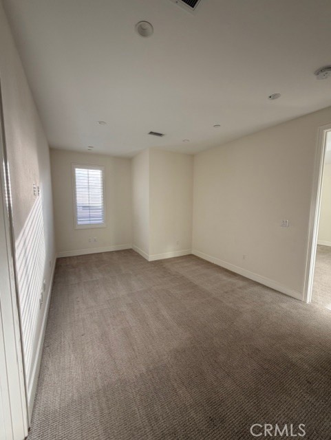 Detail Gallery Image 35 of 46 For 163 Linda Vt, Irvine,  CA 92618 - 4 Beds | 3 Baths