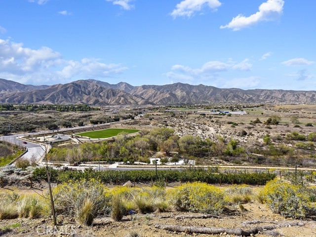 Detail Gallery Image 4 of 37 For 24489 Sunset Vista Dr, Corona,  CA 92883 - 2 Beds | 2 Baths