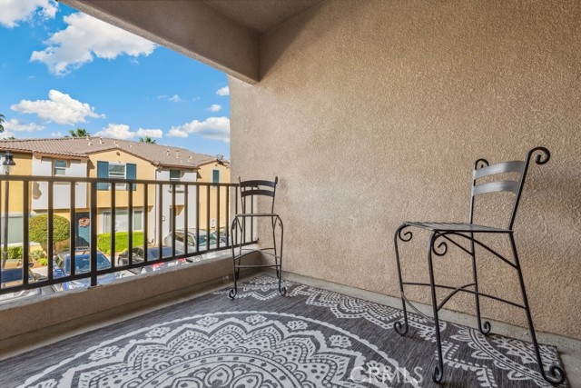 Detail Gallery Image 24 of 31 For 27891 Cactus Ave a,  Moreno Valley,  CA 92555 - 2 Beds | 2 Baths