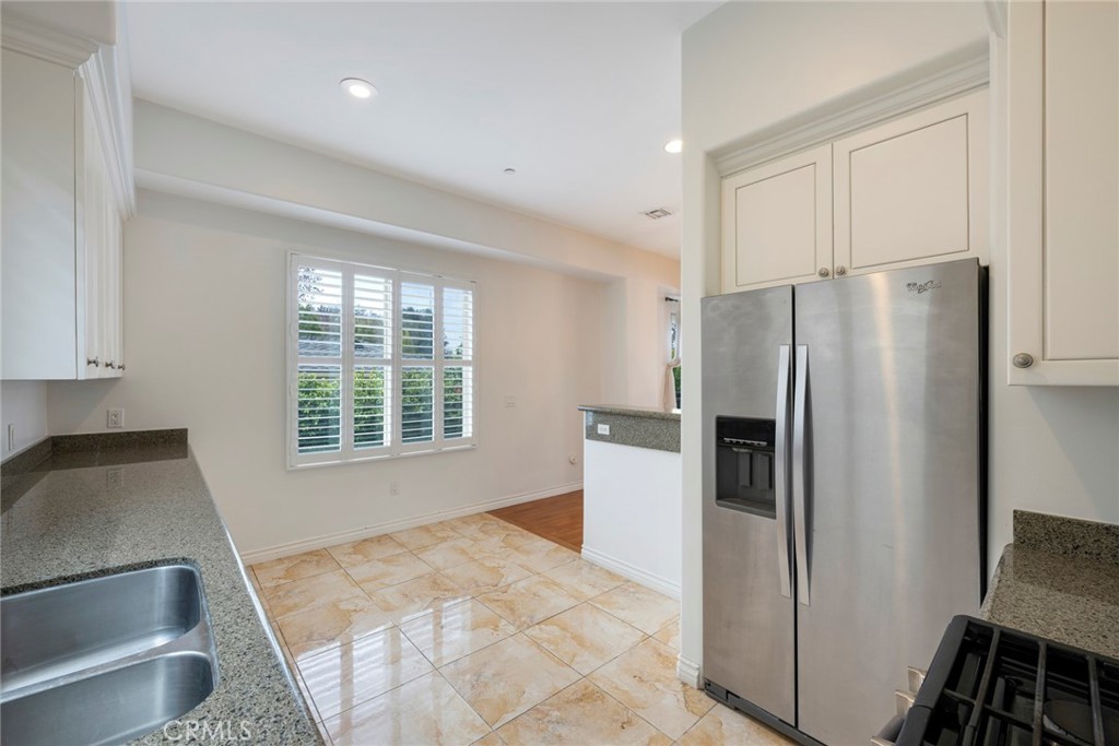 MLS #CV25268413 image #8