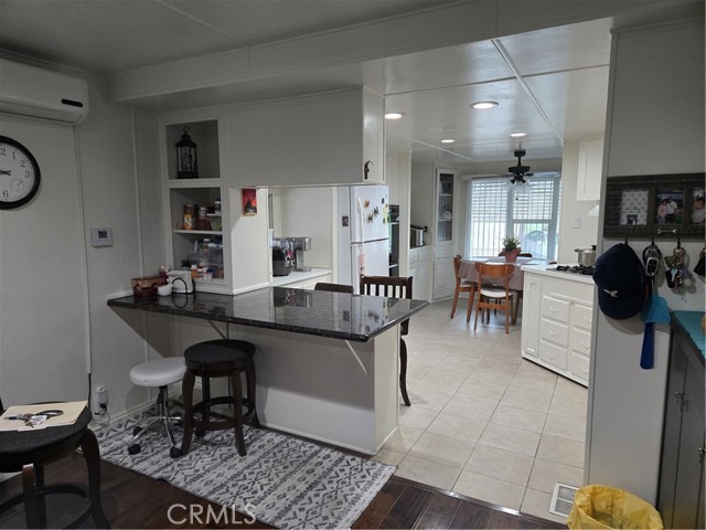 Detail Gallery Image 8 of 15 For 17700 Western Ave #54,  Gardena,  CA 90248 - 2 Beds | 1 Baths
