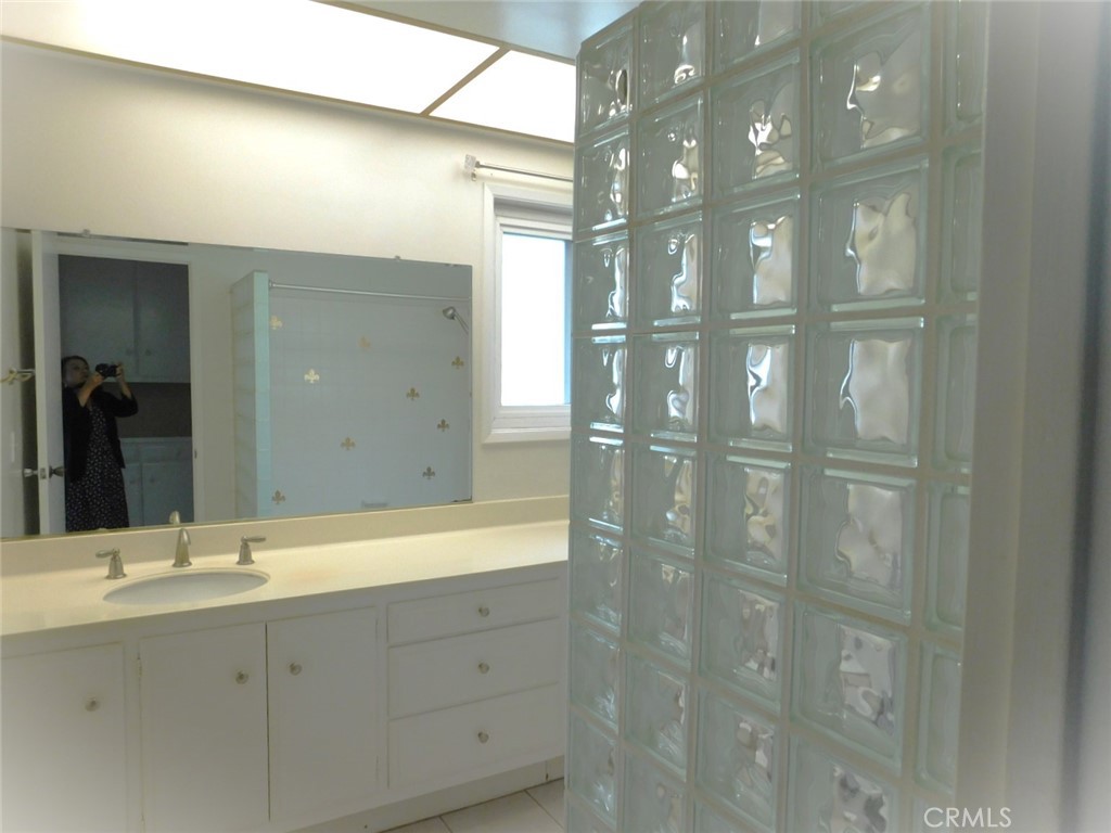 MLS #SW25268871 image #13