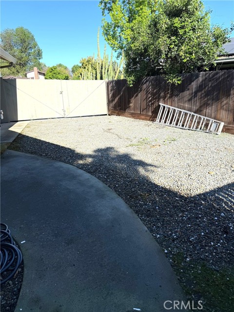 Detail Gallery Image 52 of 54 For 2804 Mccombs, Merced,  CA 95340 - 4 Beds | 2 Baths