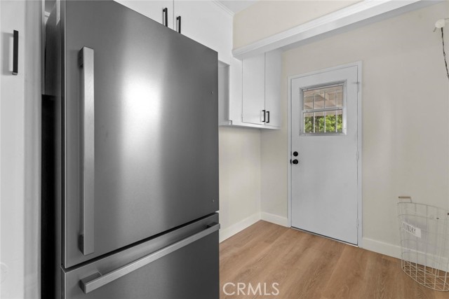 16423 Woodruff Avenue, Bellflower CA: https://media.crmls.org/medias/46f5e19f-2f89-48ff-a811-93b344fdff8e.jpg