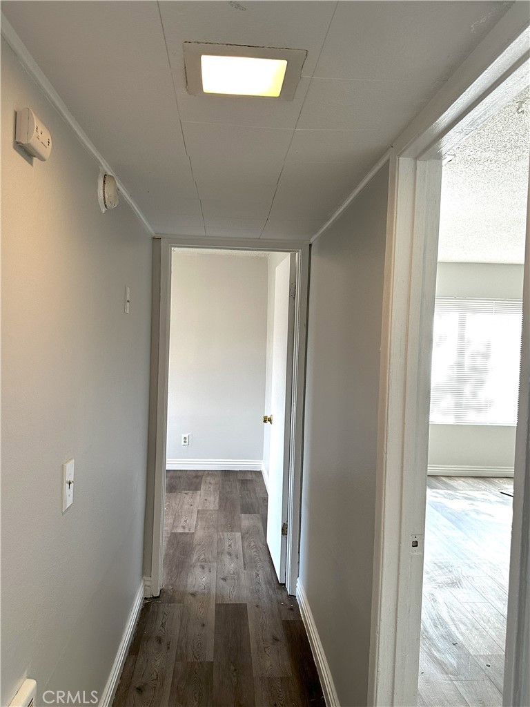 MLS #DW25181414 image #31