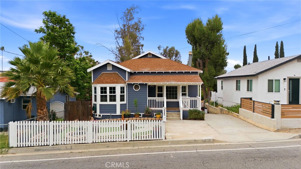 4212 14th Street