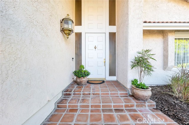 Detail Gallery Image 14 of 55 For 11649 Pala Mesa Dr, Porter Ranch,  CA 91326 - 4 Beds | 3 Baths