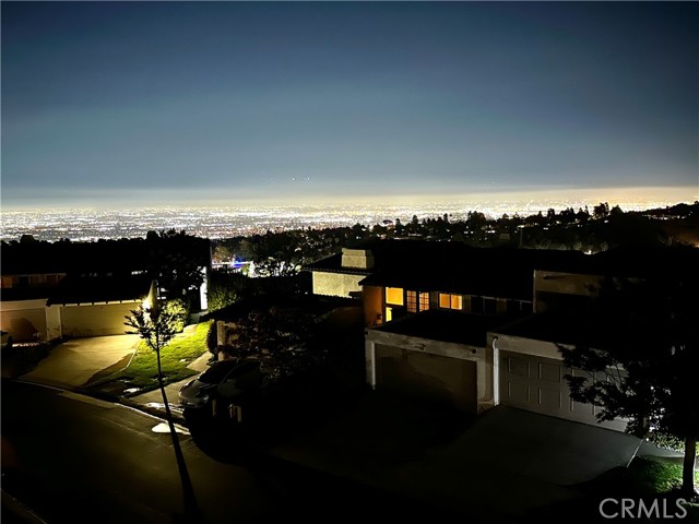 Detail Gallery Image 14 of 32 For 69 Cottonwood Cir, Rolling Hills Estates,  CA 90274 - 3 Beds | 3 Baths