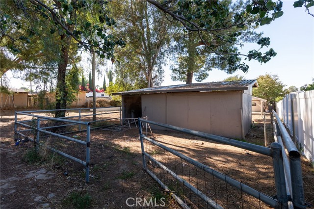 Detail Gallery Image 15 of 46 For 4967 Viceroy, Norco,  CA 92860 - 4 Beds | 2 Baths