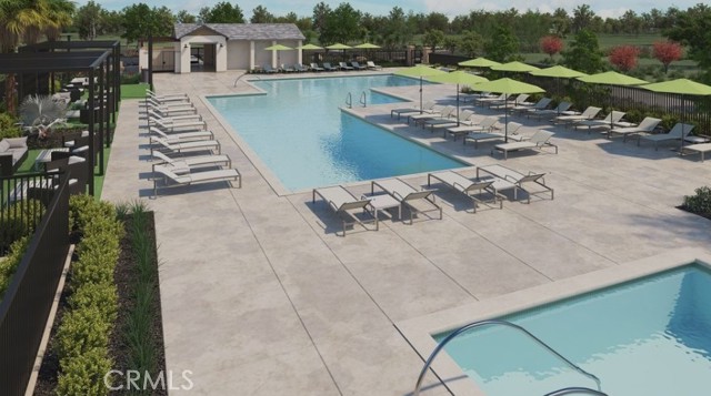 Detail Gallery Image 6 of 8 For 33314 Celadon Ave, French Valley,  CA 92695 - 3 Beds | 2/1 Baths