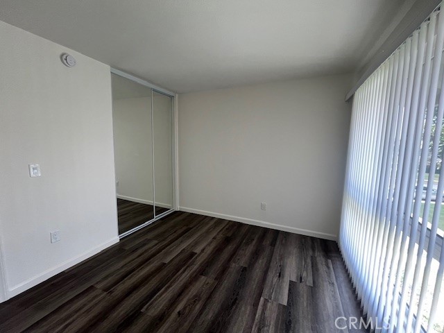 45 Golden Glen Street, Irvine CA: https://media.crmls.org/medias/46f63e21-2d49-4483-97bc-f0a544bf53f2.jpg