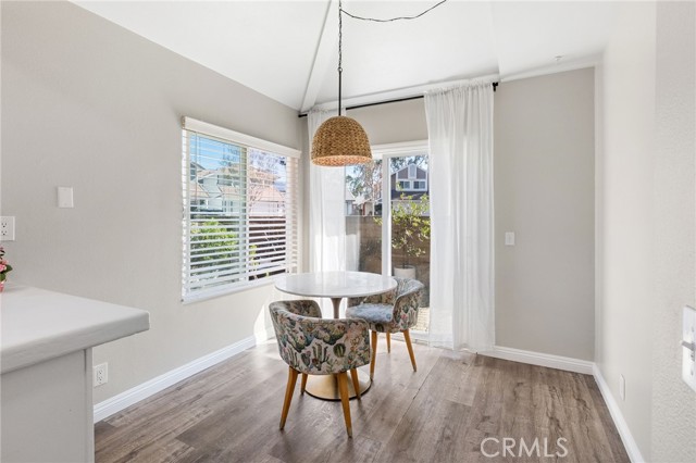 Detail Gallery Image 16 of 41 For 850 Tucson Ct, San Dimas,  CA 91773 - 3 Beds | 2/1 Baths