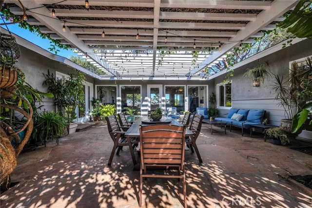 Detail Gallery Image 30 of 54 For 4548 Marloma Drive, Rolling Hills Estates,  CA 90274 - 4 Beds | 3 Baths