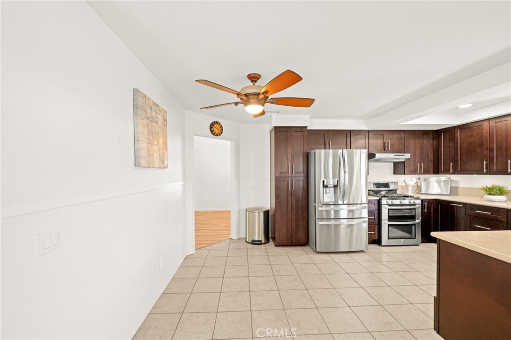 MLS #SW25142882 img 17