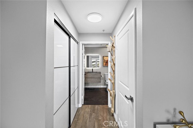 Detail Gallery Image 14 of 40 For 1801 E Katella #4005,  Anaheim,  CA 92805 - 1 Beds | 1 Baths