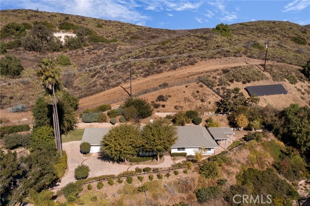 Detail Gallery Image 39 of 41 For 3952 Bucklin Pl, Thousand Oaks,  CA 91360 - 4 Beds | 2 Baths