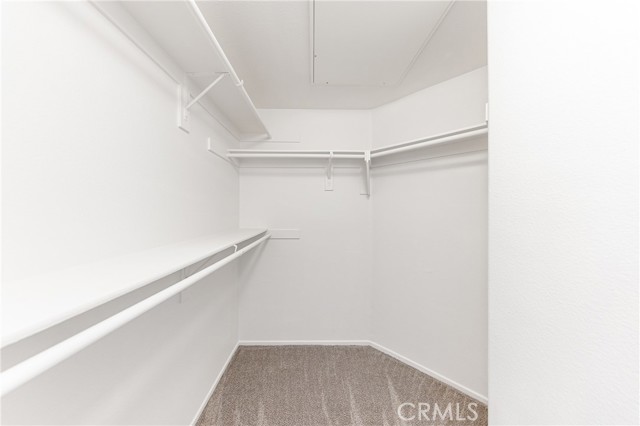 Detail Gallery Image 13 of 24 For 2257 Watermarke Pl, Irvine,  CA 92612 - 1 Beds | 1 Baths