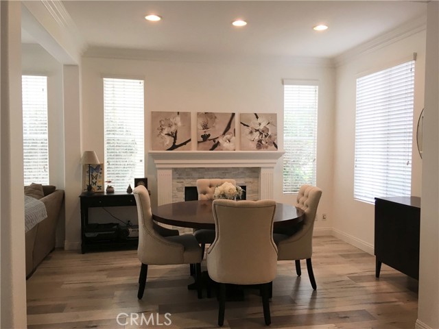 Detail Gallery Image 9 of 22 For 106 Sellas Rd, Ladera Ranch,  CA 92694 - 3 Beds | 2/1 Baths