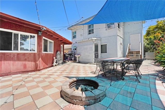 Detail Gallery Image 32 of 35 For 5025 4th Ave, Leimert Park,  CA 90043 - – Beds | – Baths