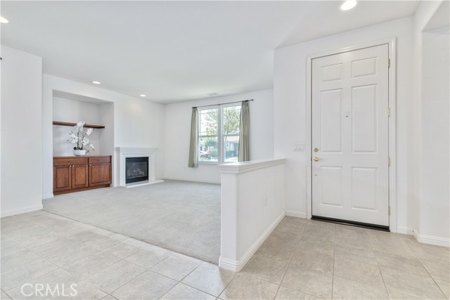 Detail Gallery Image 4 of 34 For 2562 Alameda Dr, Paso Robles,  CA 93446 - 2 Beds | 2 Baths