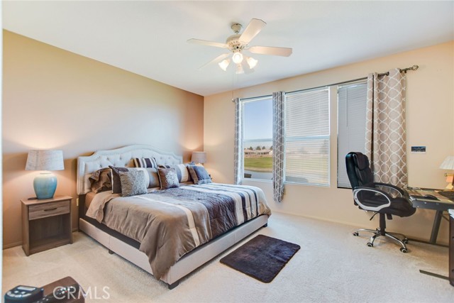 11096 Sandy Lane, Apple Valley CA: https://media.crmls.org/medias/46f69aad-1315-4d27-beea-e3a60ccb1957.jpg