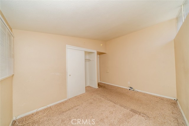 Detail Gallery Image 16 of 36 For 17941 E Payson St, Azusa,  CA 91702 - 3 Beds | 1 Baths