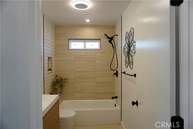 Detail Gallery Image 33 of 55 For 4847 Marmion Way, Los Angeles,  CA 90042 - 3 Beds | 1 Baths