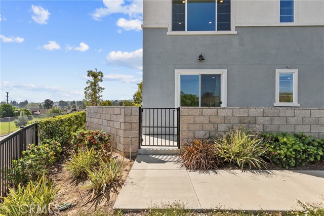 Detail Gallery Image 29 of 38 For 1421 W Sunrise Ln, San Pedro,  CA 90732 - 4 Beds | 3/1 Baths