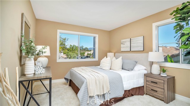 Detail Gallery Image 29 of 58 For 4 Vista Frondosa, Rancho Santa Margarita,  CA 92688 - 3 Beds | 2/1 Baths
