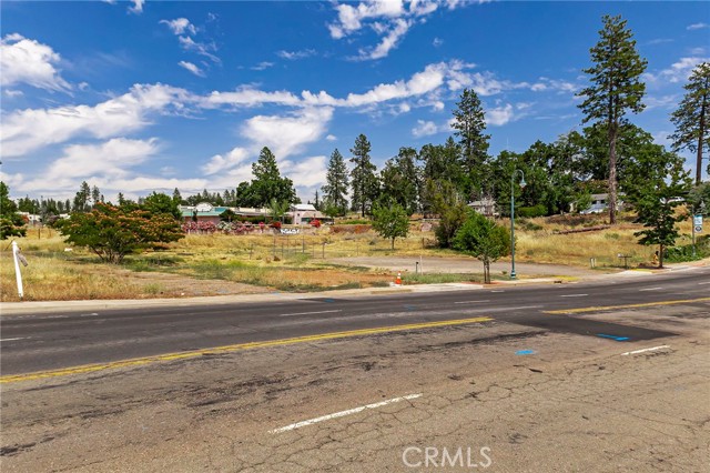 45 Pearson Road, Paradise CA: https://media.crmls.org/medias/46f6d1e4-1cc3-489c-88d2-71fc0b03e0d1.jpg