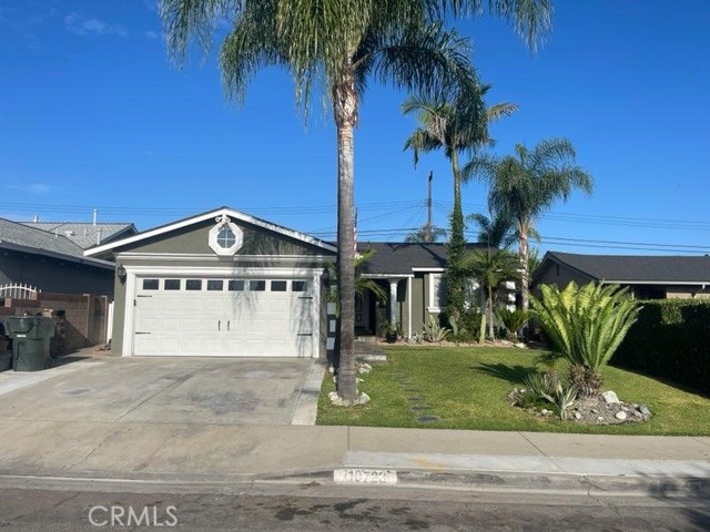 MLS# PW23145978