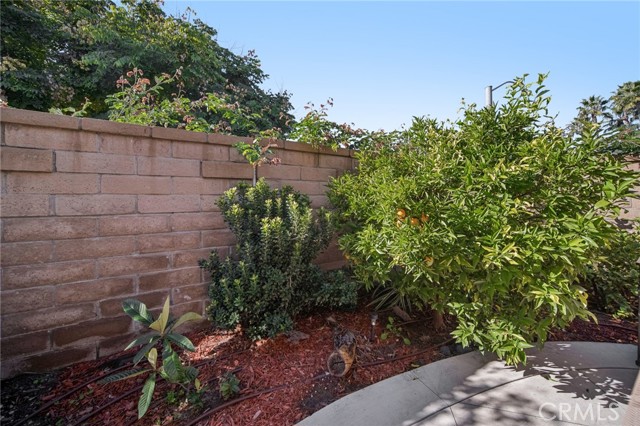 Detail Gallery Image 35 of 59 For 27301 Monforte, Mission Viejo,  CA 92692 - 3 Beds | 2/1 Baths