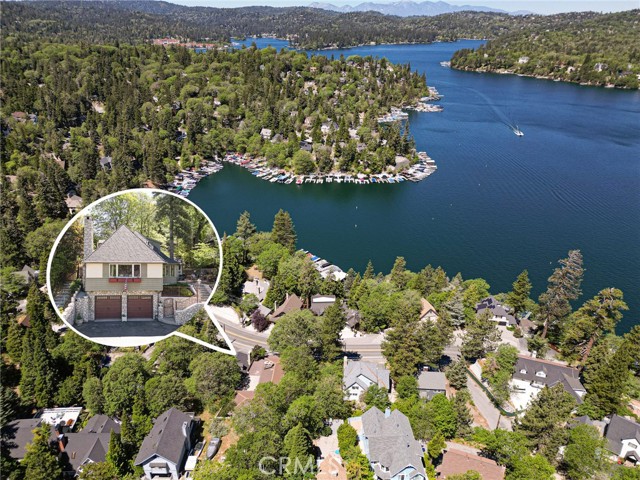 Thumbnail for 479 Ca-173, Lake Arrowhead, CA 92352