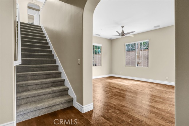 Detail Gallery Image 12 of 33 For 121 Costa Brava, Irvine,  CA 92620 - 3 Beds | 2/1 Baths