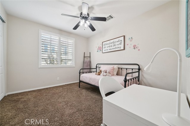 Detail Gallery Image 30 of 75 For 4805 Dovehurst Way, Fontana,  CA 92336 - 4 Beds | 4 Baths