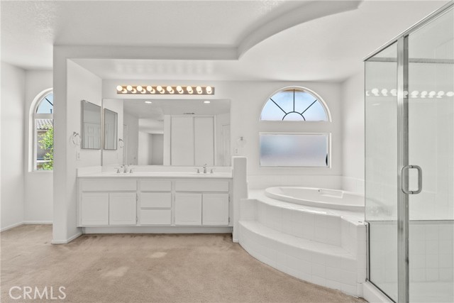 Detail Gallery Image 28 of 39 For 5564 Capri Ct, Palmdale,  CA 93552 - 6 Beds | 3 Baths