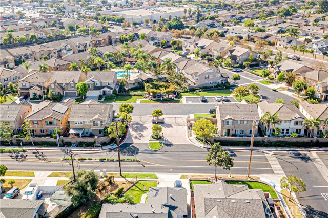 Detail Gallery Image 47 of 48 For 41 Frances Cir, Buena Park,  CA 90621 - 4 Beds | 3 Baths