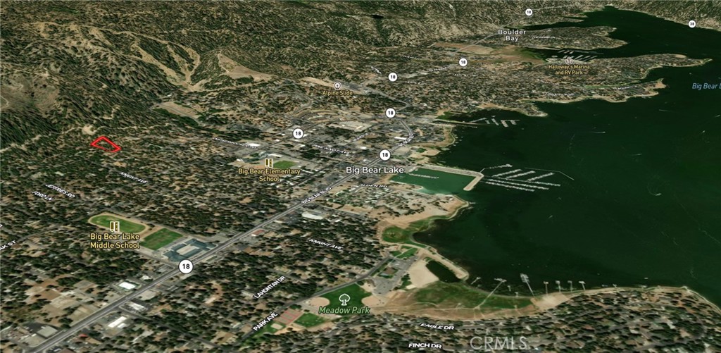 MLS #CV25165230 image #15