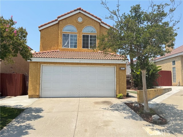 Detail Gallery Image 4 of 52 For 7688 Gainey Ct, Rancho Cucamonga,  CA 91730 - 3 Beds | 2/1 Baths