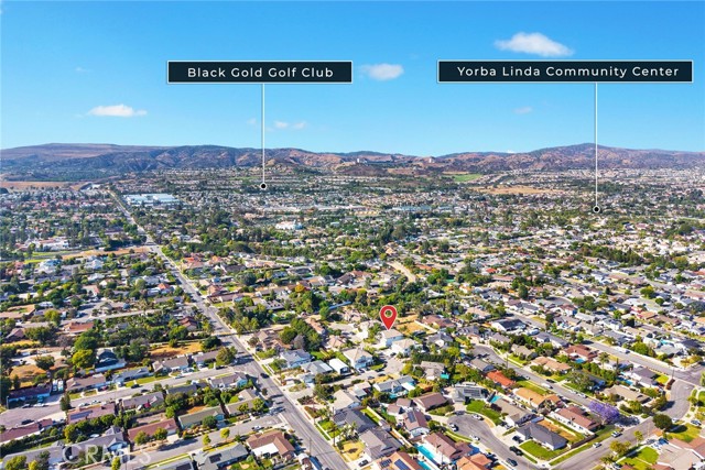 4654 Prospect Lane, Yorba Linda CA: https://media.crmls.org/medias/46f7a76c-e1c9-4a12-af64-8371f5e4207c.jpg