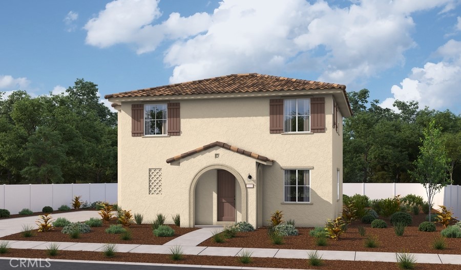 16603 Botanical Lane