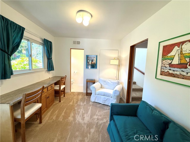 Detail Gallery Image 16 of 24 For 2508 via Amador, Palos Verdes Estates,  CA 90274 - 3 Beds | 2/1 Baths