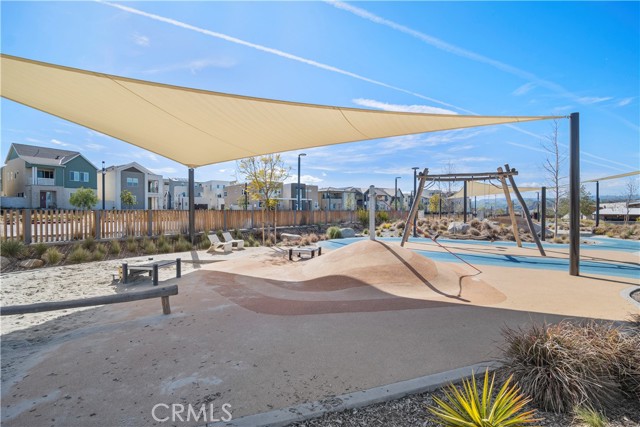 Detail Gallery Image 55 of 71 For 26799 Keystone Loop, Valencia,  CA 91381 - 3 Beds | 3 Baths