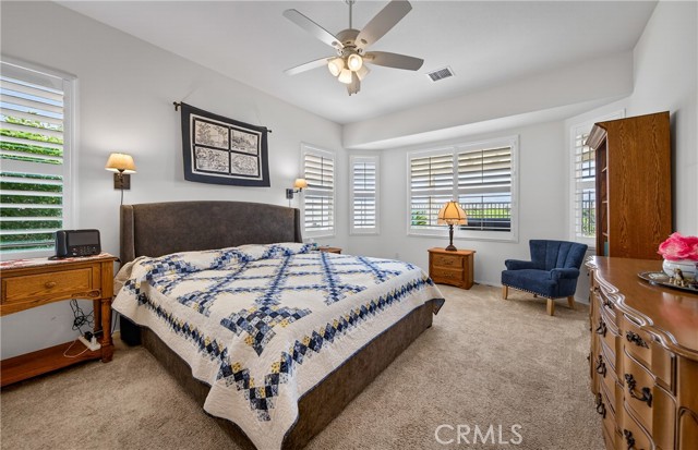 Detail Gallery Image 19 of 58 For 346 Mock, Beaumont,  CA 92223 - 2 Beds | 2 Baths