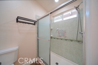 19000 Shakespeare Drive, Walnut CA: https://media.crmls.org/medias/46f7c68c-c382-47d9-822d-68fb222ccd2b.jpg