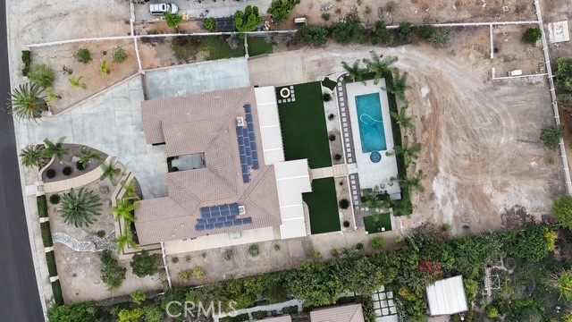 MLS #IV25266050 image #73