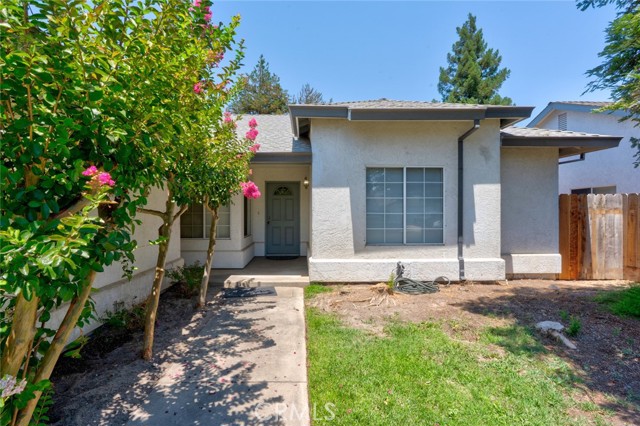 Detail Gallery Image 9 of 49 For 205 Clipper Ct, Atwater,  CA 95301 - 3 Beds | 2 Baths
