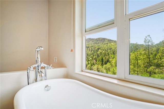 29450 Piney Lane, Cedar Glen CA: https://media.crmls.org/medias/46f7d4d0-a045-4692-a290-837e080c5ebf.jpg