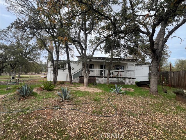 Front Image Thumbnail for CRLC25197327