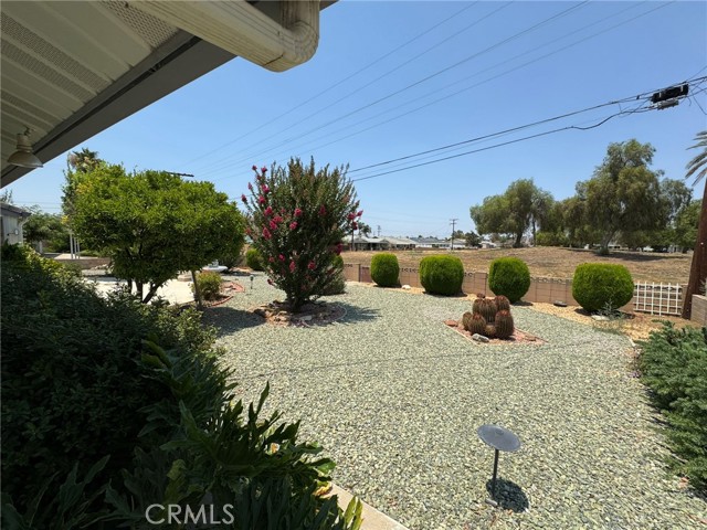 Detail Gallery Image 12 of 48 For 26644 Oakmont Dr, Menifee,  CA 92586 - 2 Beds | 2 Baths
